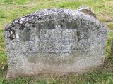 image of grave number 140758